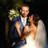 Liliana