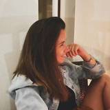 Andreia