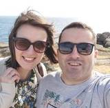 Joana