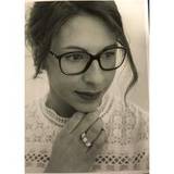 Melany