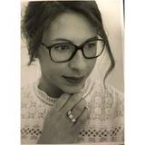 Melany