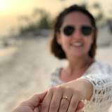 Inês