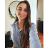Beatriz