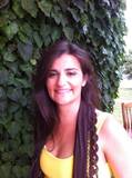 Andreia