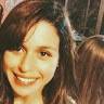 Bruna