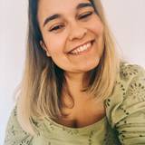 Inês