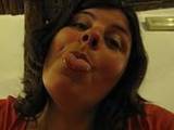 Catarina