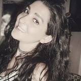 Bruna