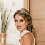 Mariana