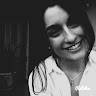 Joana
