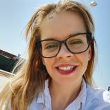 Joana