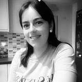 Susy