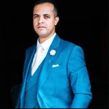 Felipe