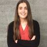 Margarida