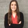 Margarida