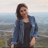 Clara