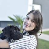 Leandra