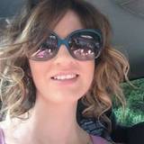 Catarina