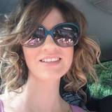 Catarina