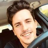João
