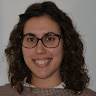 Joana