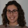 Joana