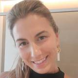 Catarina