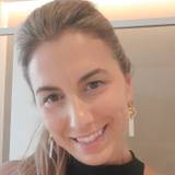 Catarina
