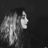 Joana