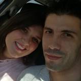 Mendes