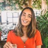 Catarina