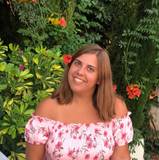 Filipa