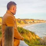 Ruben