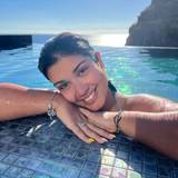 Telma