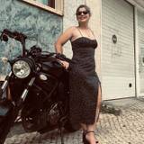 Catarina
