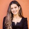 Joana