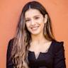 Joana