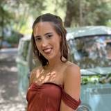 Patrícia