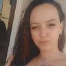 Ligia