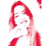 Joana