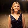 Beatriz