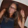 Claudia