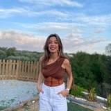 Catarina