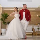 Mylena