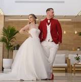 Mylena