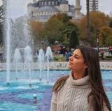Ana