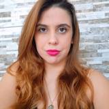 Carina