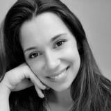 Andreia