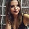 Beatriz