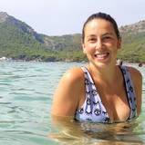 Joana